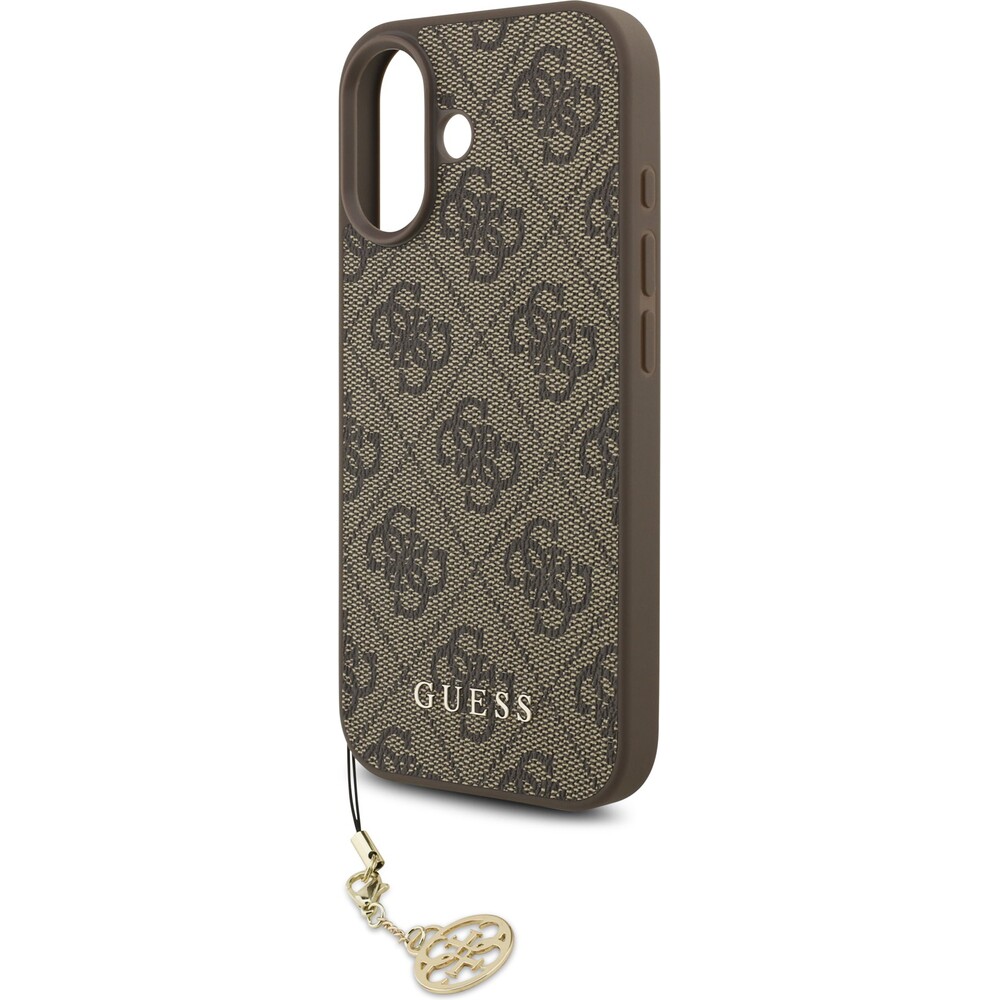 Guess-4G-Charm-kryt-iPhone-17-hnedy
