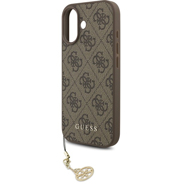 Guess-4G-Charm-kryt-iPhone-17-hnedy