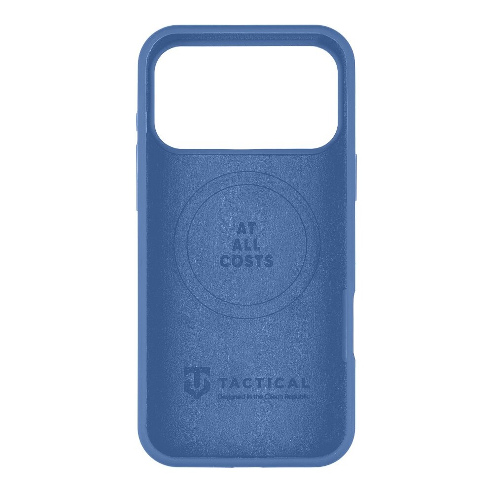 Tactical-MagForce-Velvet-Smoothie-kryt-Apple-iPhone-17-Pro-Max-Avatar