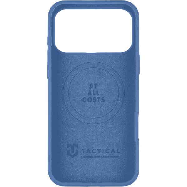 Tactical-MagForce-Velvet-Smoothie-kryt-Apple-iPhone-17-Pro-Max-Avatar