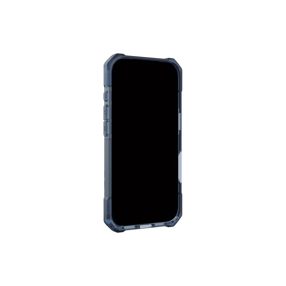 UAG-Essential-Armor-Magsafe-kryt-iPhone-17-Pro-modry