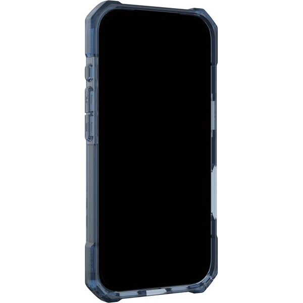 UAG-Essential-Armor-Magsafe-kryt-iPhone-17-Pro-modry