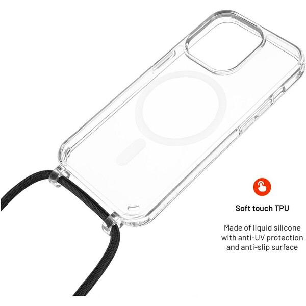 FIXED-MagPure-Neck-kryt-s-cernou-snurkou-na-krk-pro-Apple-iPhone-17e-16e