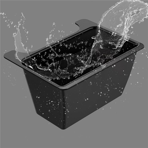 Spigen-Rear-Under-Air-Outlet-Storage-Box-organizer-Tesla-Model-Y-cerny