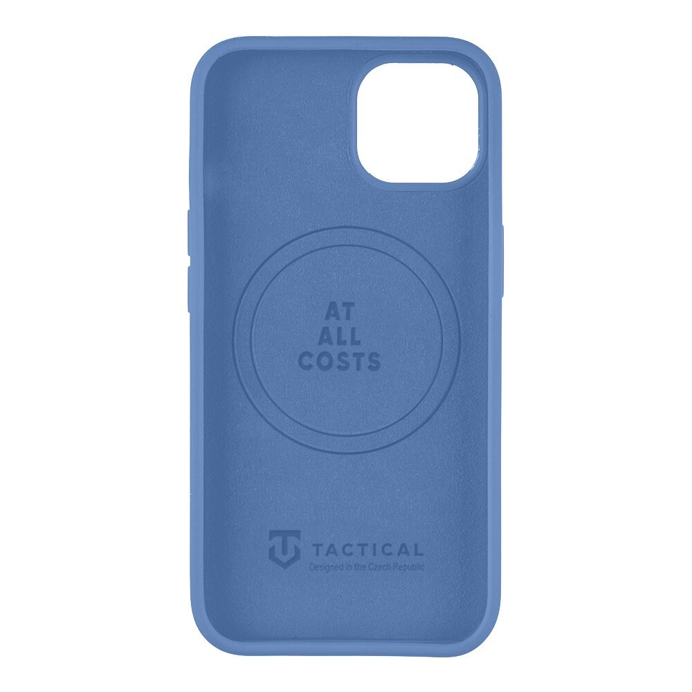 Tactical-MagForce-Velvet-Smoothie-Kryt-pro-Apple-iPhone-13-Avatar