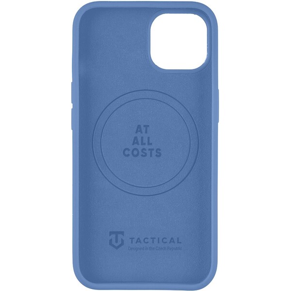 Tactical-MagForce-Velvet-Smoothie-Kryt-pro-Apple-iPhone-13-Avatar