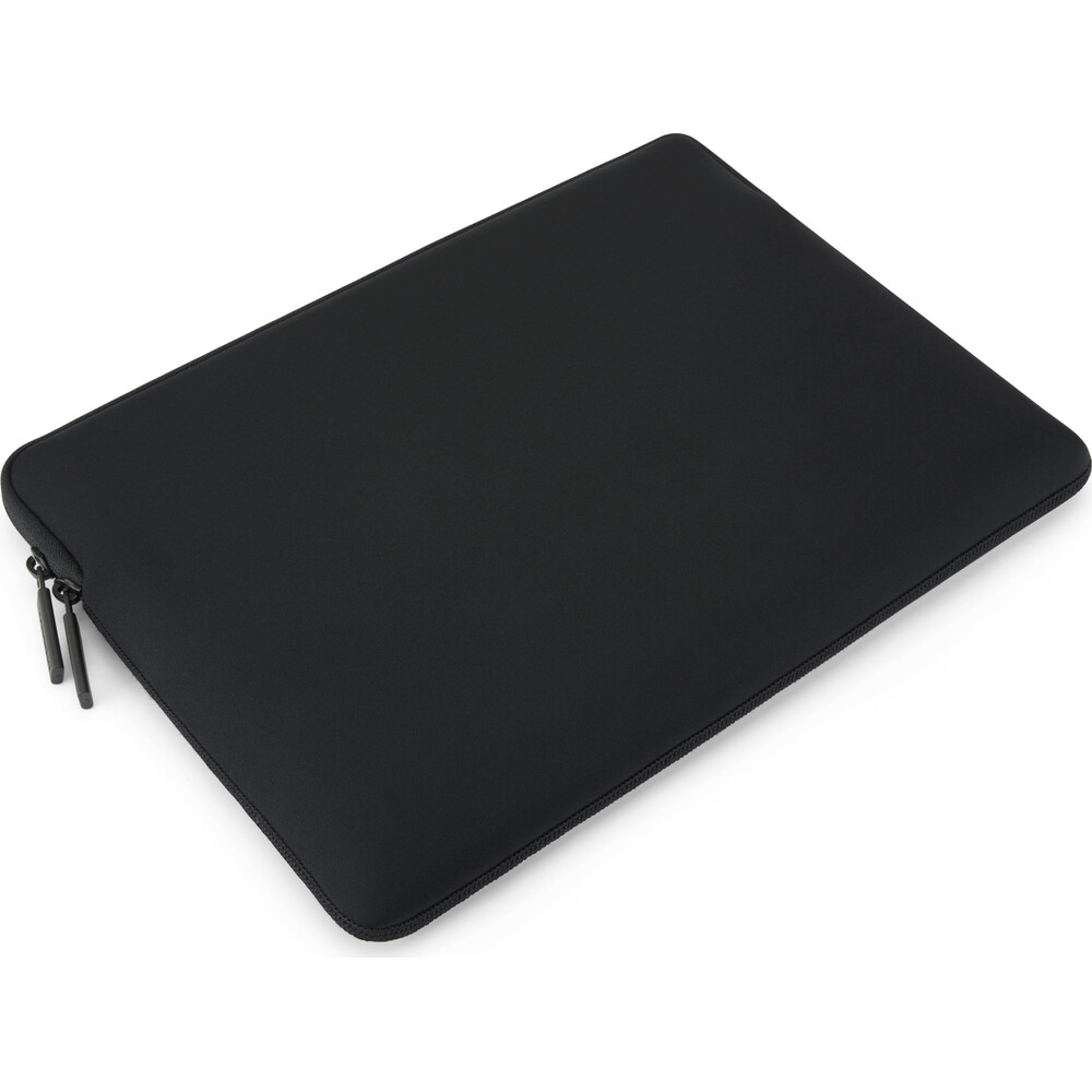 Pipetto-Classic-Fit-Sleeve-pouzdro-pro-MacBook-Neo-13-cerne