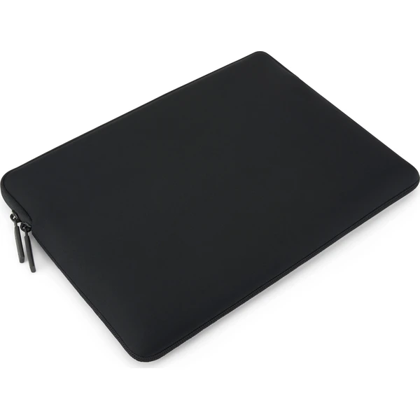 Pipetto-Classic-Fit-Sleeve-pouzdro-pro-MacBook-Neo-13-cerne