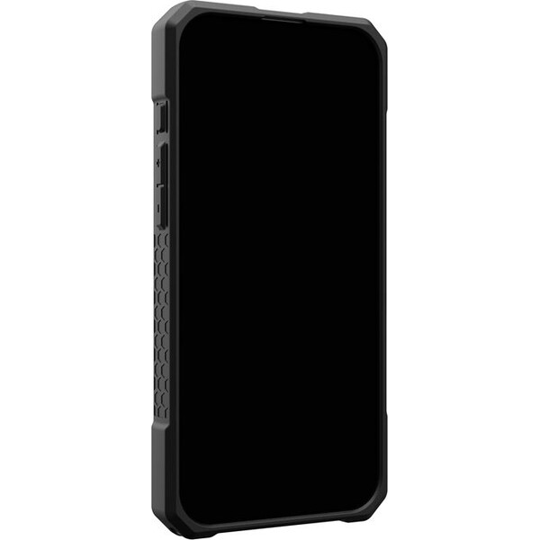 UAG-Monarch-Pro-Magsafe-Kevlar-kryt-iPhone-16-Pro-Max-zeleny