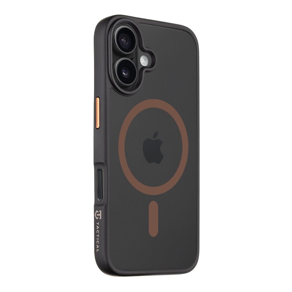Tactical-MagForce-Hyperstealth-2-0-Kryt-pro-iPhone-16-Black-Moucha-Moose