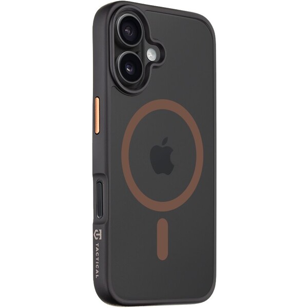 Tactical-MagForce-Hyperstealth-2-0-Kryt-pro-iPhone-16-Black-Moucha-Moose