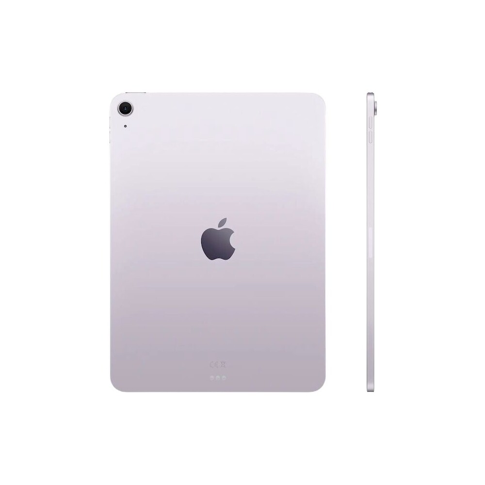 Apple-iPad-Air-11-128GB-Wi-Fi-fialovy-2025-