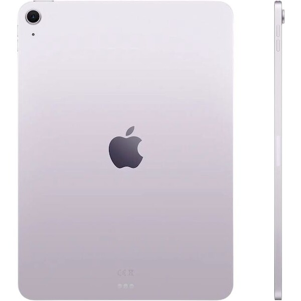 Apple-iPad-Air-11-128GB-Wi-Fi-fialovy-2025-