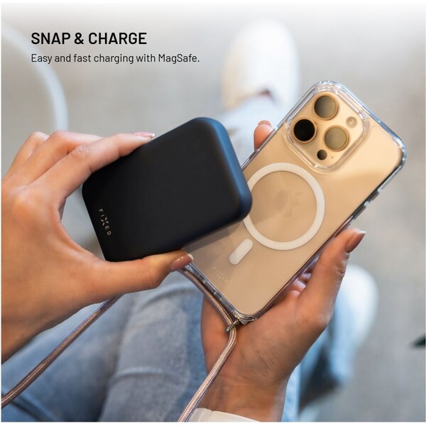 FIXED-MagPure-Neck-kryt-s-ruzovou-snurkou-na-krk-pro-Apple-iPhone-17-Pro