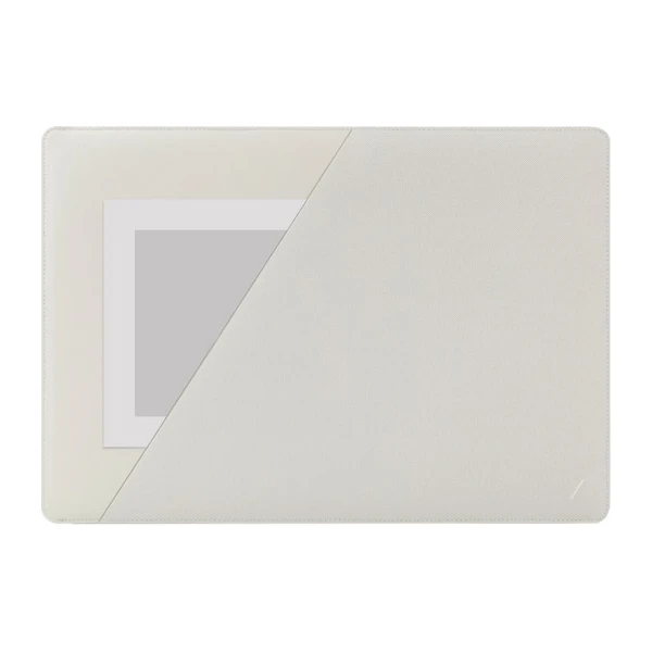 Native-Union-Stow-Slim-Sleeve-pouzdro-pro-Macbook-13-14-sandstone
