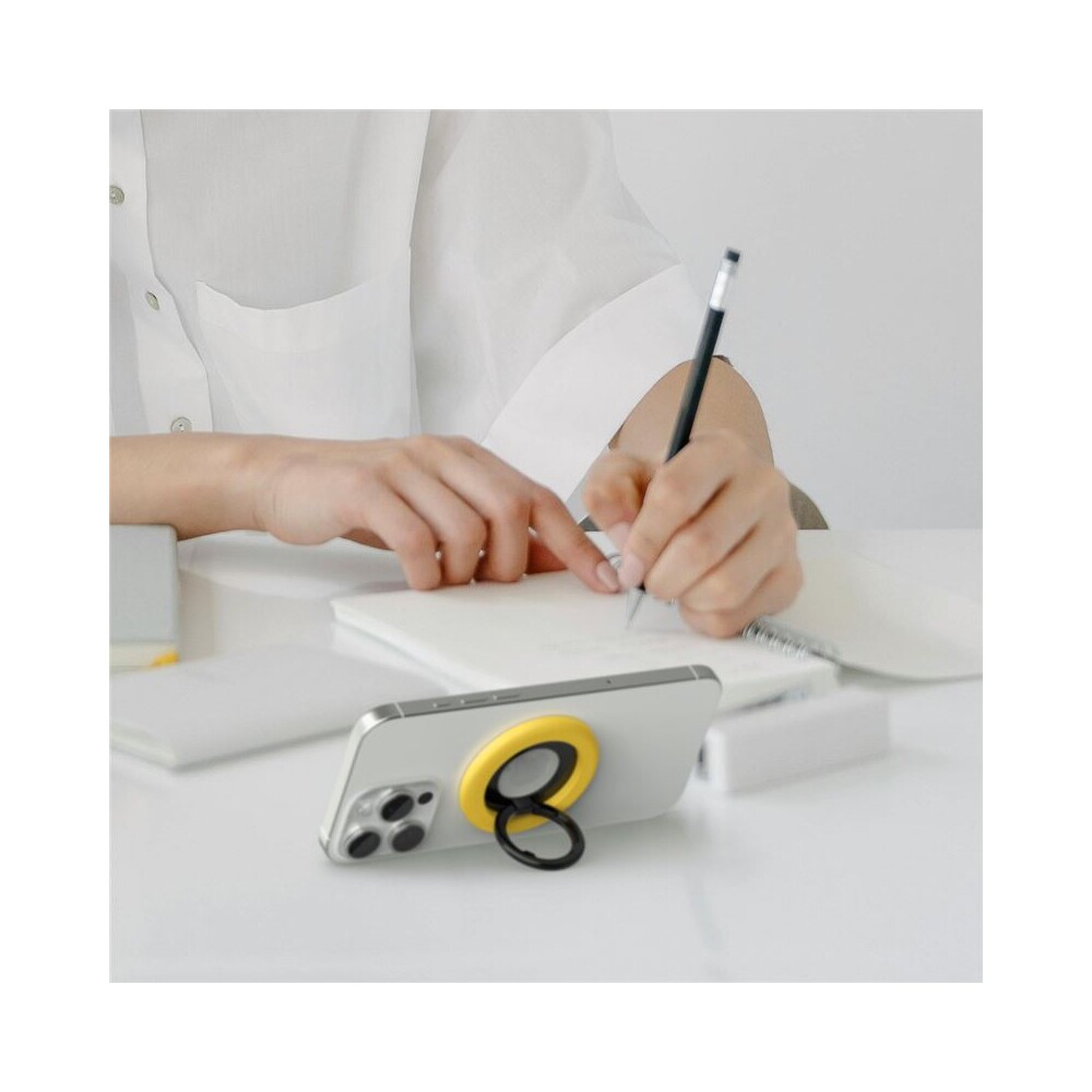 Spigen-Nano-Pop-MagSafe-drzak-na-telefon-cerny