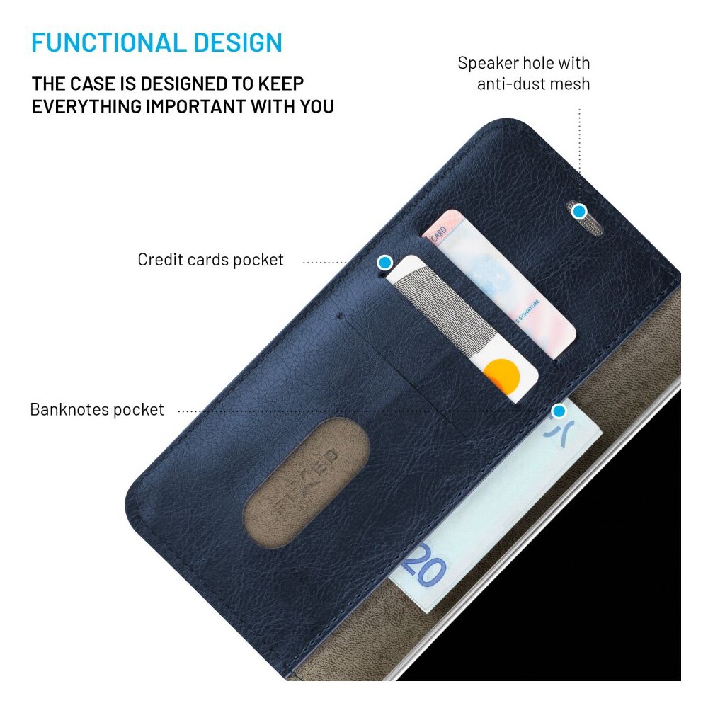 FIXED-Opus-pouzdro-Apple-iPhone-16-modre