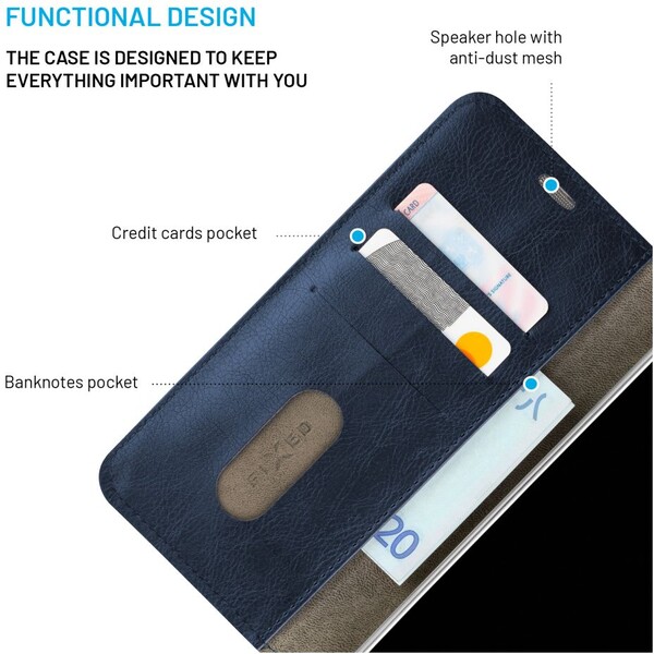 FIXED-Opus-pouzdro-Apple-iPhone-16-modre