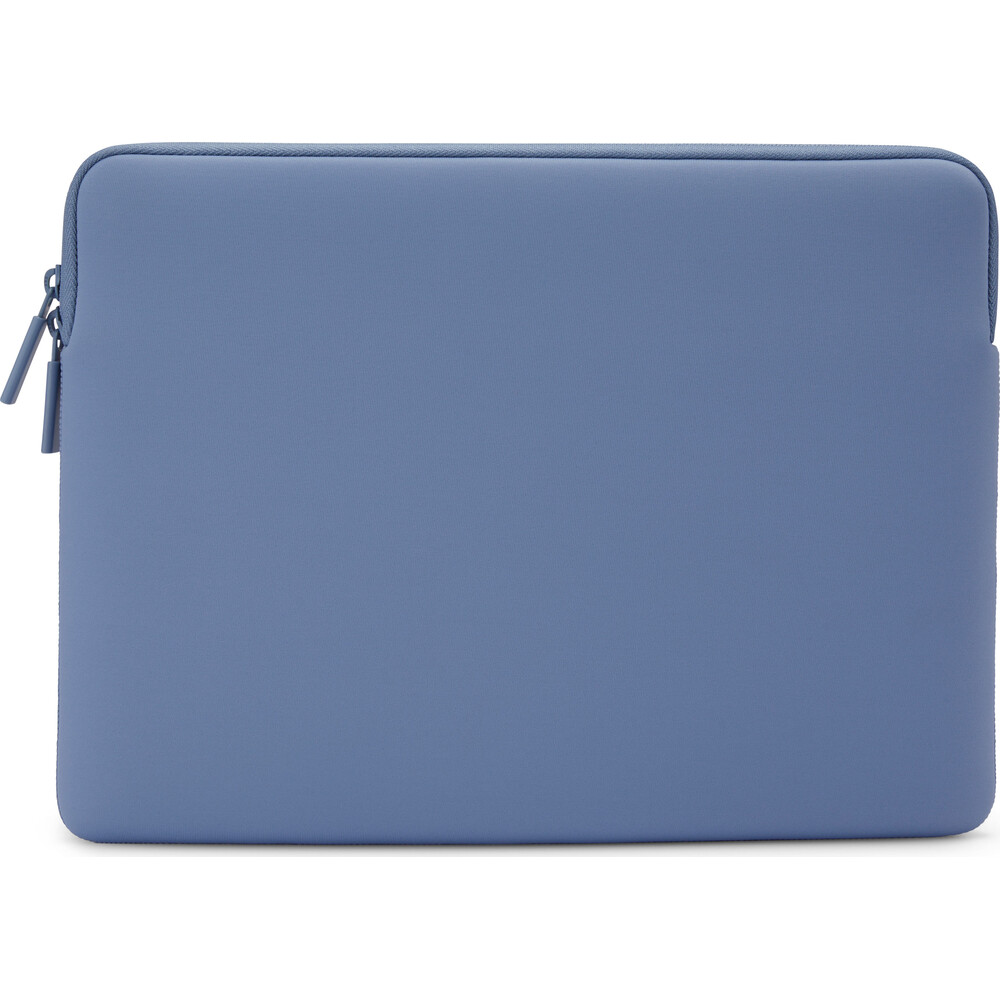 Pipetto-Classic-Fit-Sleeve-pouzdro-pro-MacBook-Neo-13-fialove