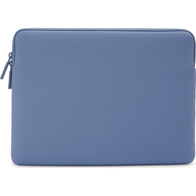 Pipetto Classic Fit Sleeve pouzdro pro MacBook Neo 13 fialové