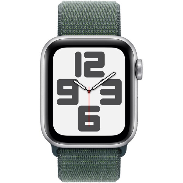 Apple-Watch-42-41-40-38mm-jezerne-zeleny-provlekaci-sportovni-reminek