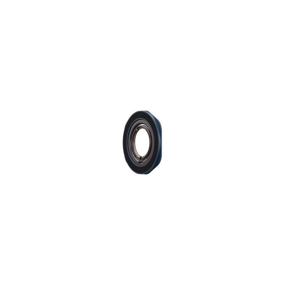 UAG-Magnetic-Ring-Stand-LT-mallard