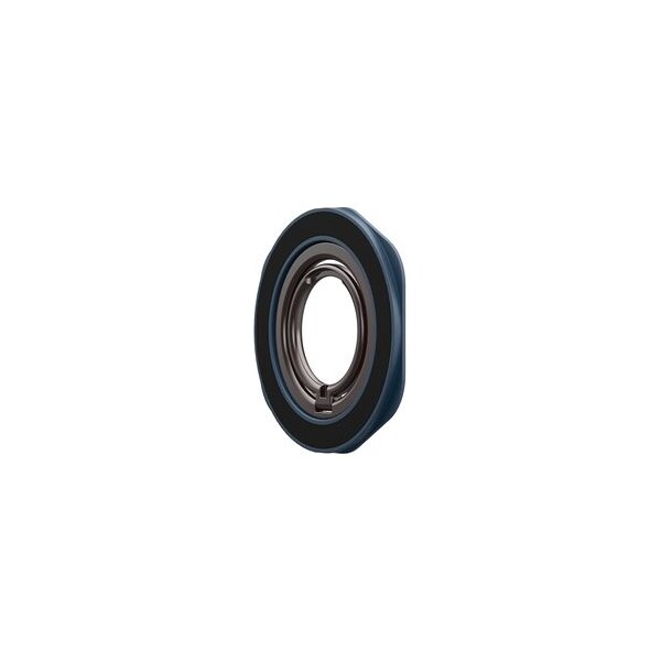 UAG-Magnetic-Ring-Stand-LT-mallard