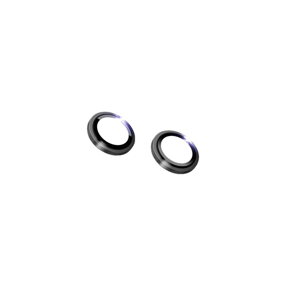 FIXED-Sapphire-Camera-Glass-ochranna-skla-Apple-iPhone-15-15-Plus-cerna