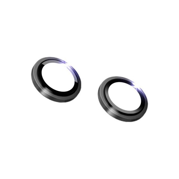 FIXED-Sapphire-Camera-Glass-ochranna-skla-Apple-iPhone-15-15-Plus-cerna