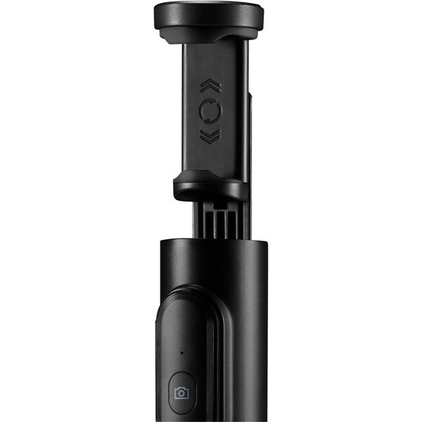 Spigen-Tripod-Selfie-Stick-Auto-Open-drzak-na-selfie-cerny