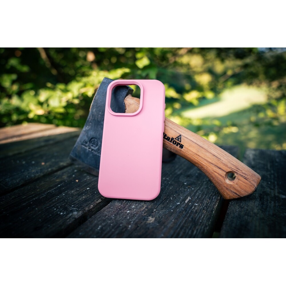 Tactical-MagForce-Velvet-Smoothie-Kryt-pro-Apple-iPhone-13-mini-Pink-Panther