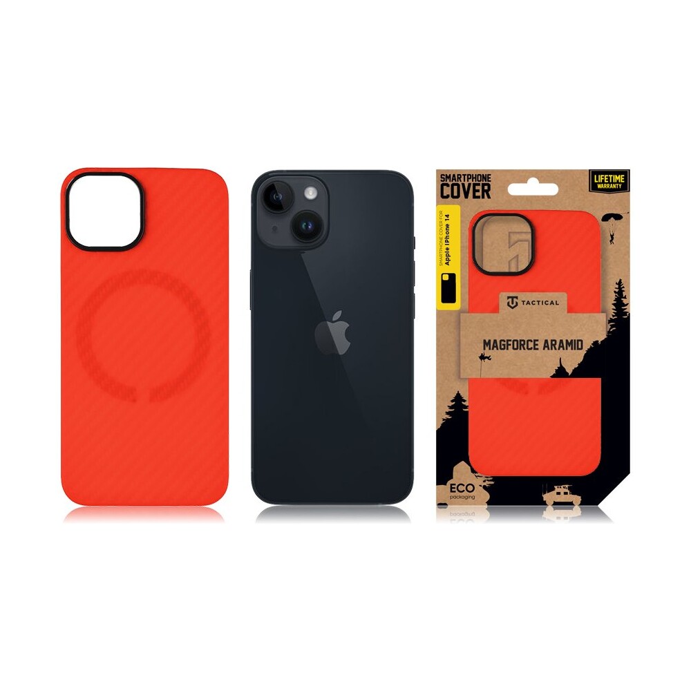 Tactical-MagForce-Aramid-Bloody-Mary-Limited-Edition-Kryt-pro-Apple-iPhone-14