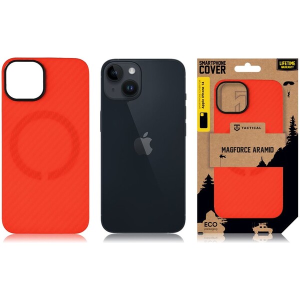 Tactical-MagForce-Aramid-Bloody-Mary-Limited-Edition-Kryt-pro-Apple-iPhone-14