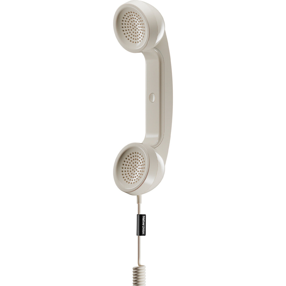 Native-Union-POP-Phone-sluchatko-bezove