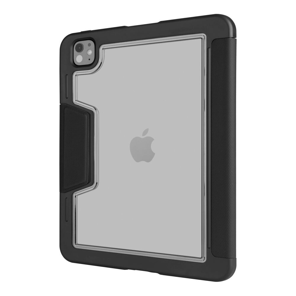 FIXED-Enduro-odolne-pouzdro-iPad-Pro-11-2024-2025-cerne