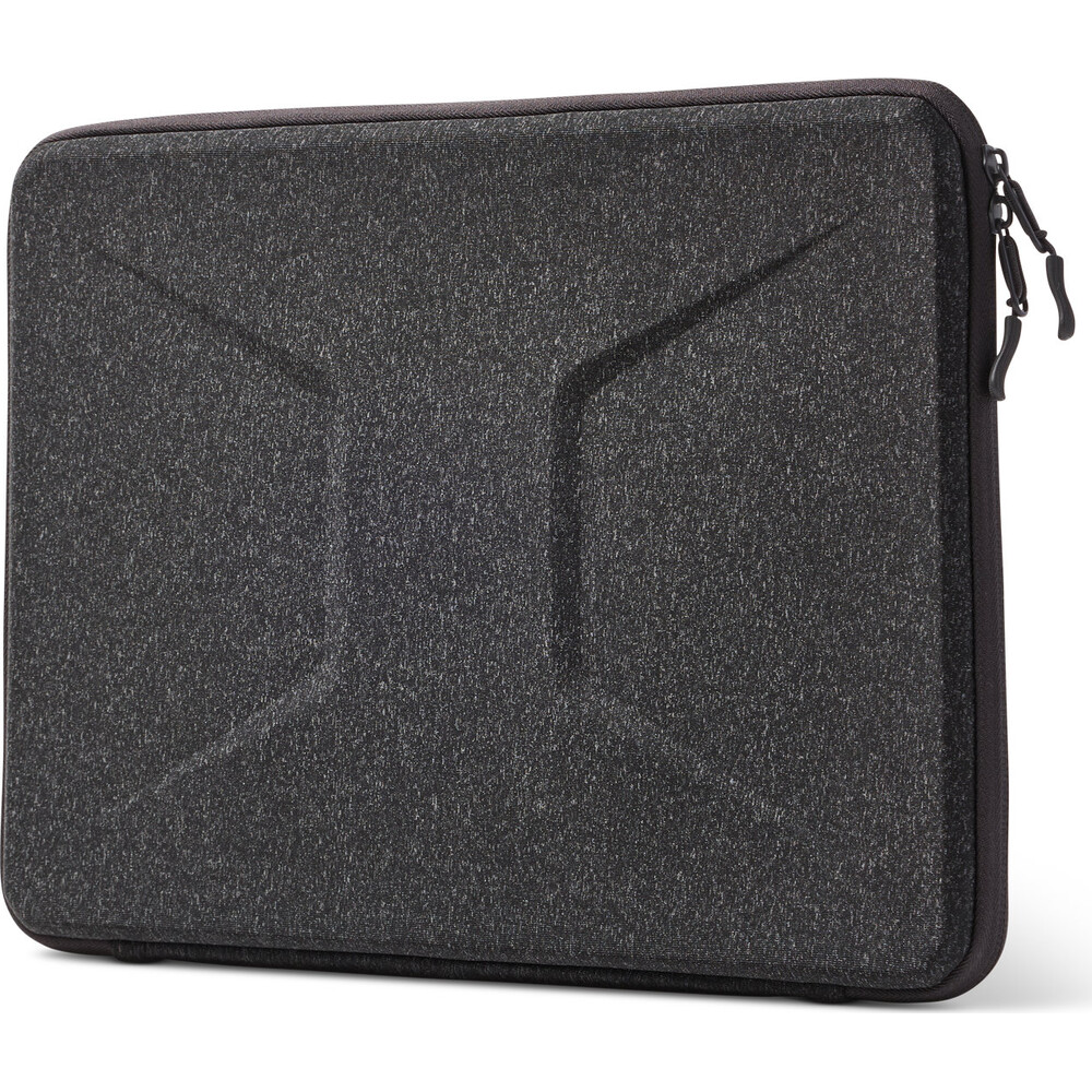 UAG-Civilian-pouzdro-Medium-tmave-sede