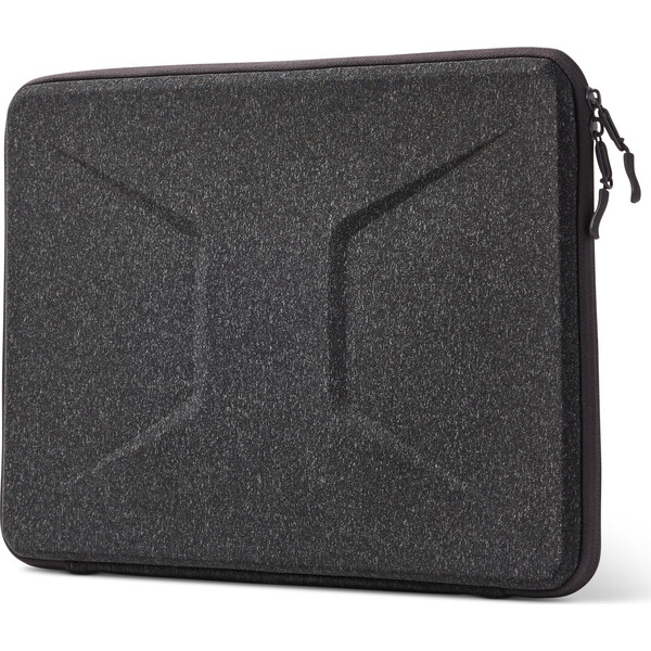 UAG-Civilian-pouzdro-Medium-tmave-sede