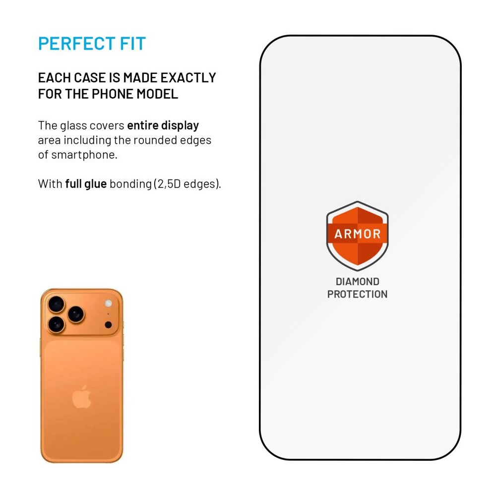 FIXED-Armor-2-5D-sklo-s-Anti-dust-a-AR-vrstvou-Apple-iPhone-17-Pro-Max-cerne