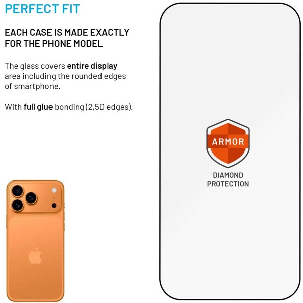 FIXED-Armor-2-5D-sklo-s-Anti-dust-a-AR-vrstvou-Apple-iPhone-17-Pro-Max-cerne