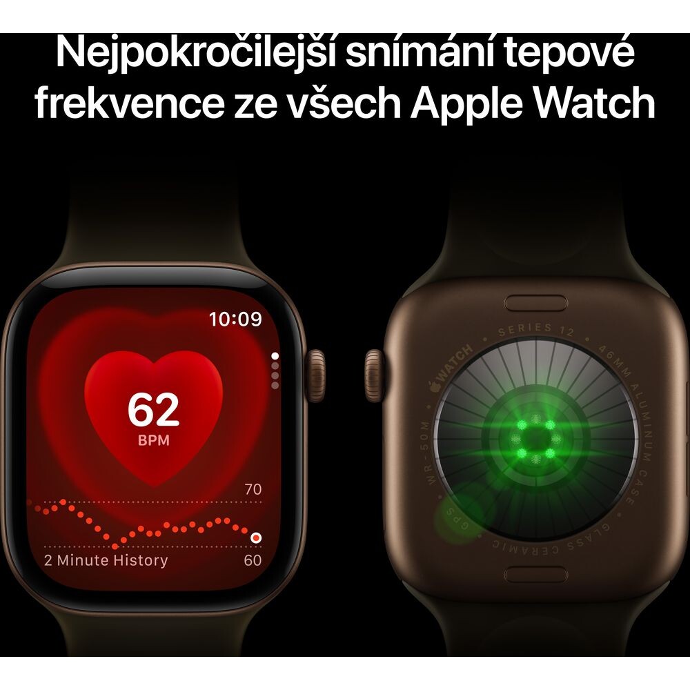 Apple-Watch-Series-12-46mm-Vesmirne-sedy-hlinik-s-namornicky-modrym-sportovnim-reminkem-S-M