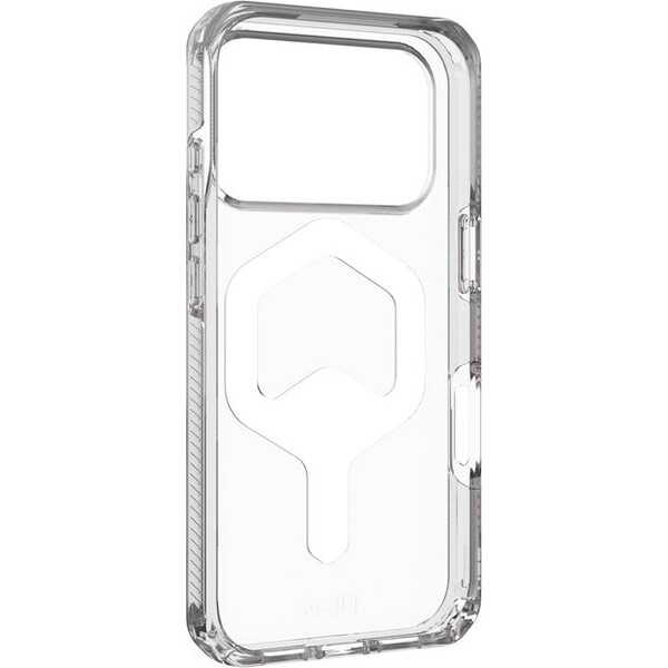 UAG-Plyo-Magsafe-kryt-iPhone-17-Pro-ciry-ruzovezlaty