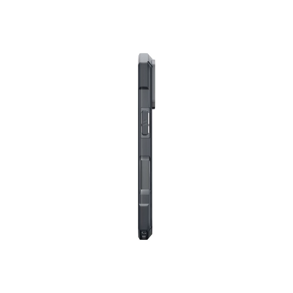 UAG-Essential-Armor-Magsafe-kryt-iPhone-17-kourovy