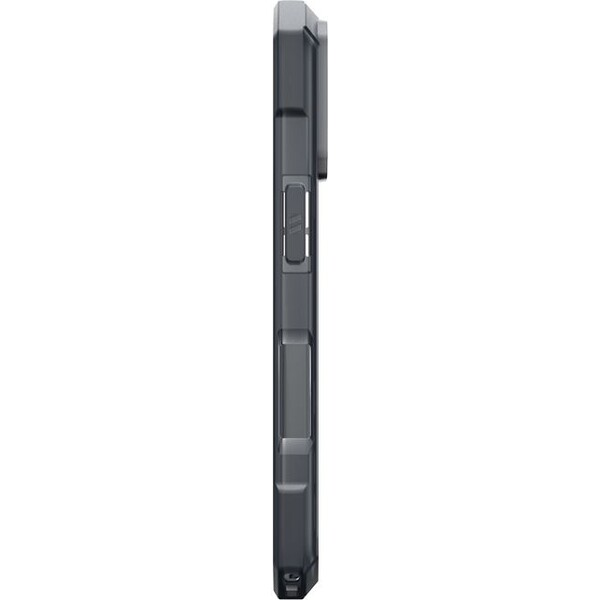 UAG-Essential-Armor-Magsafe-kryt-iPhone-17-kourovy