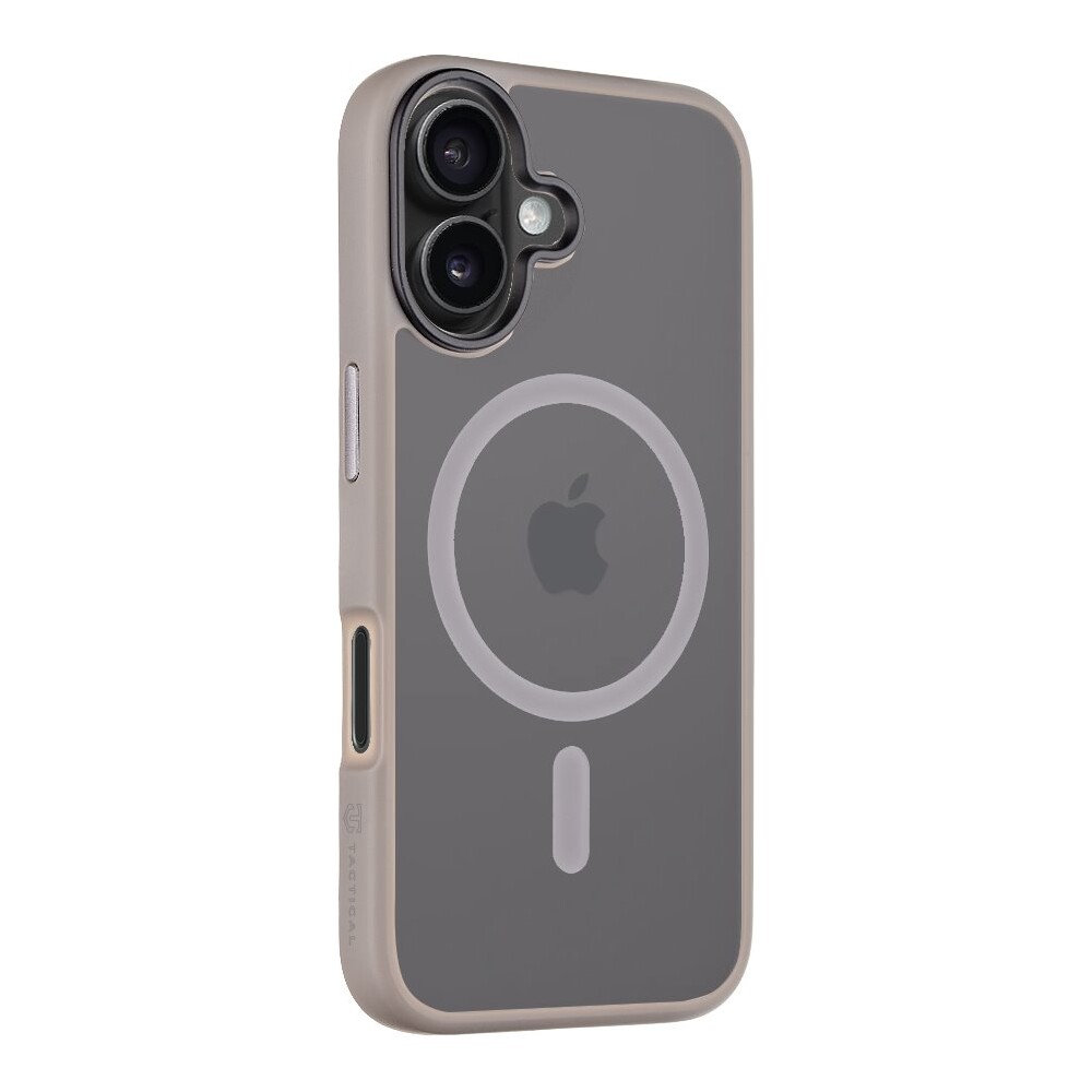 Tactical-MagForce-Hyperstealth-Kryt-pro-iPhone-16-Light-Grey