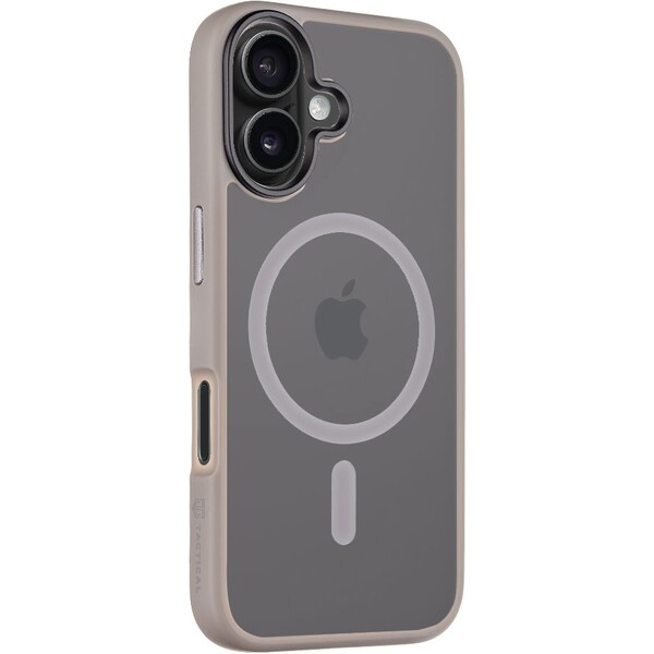 Tactical-MagForce-Hyperstealth-Kryt-pro-iPhone-16-Light-Grey