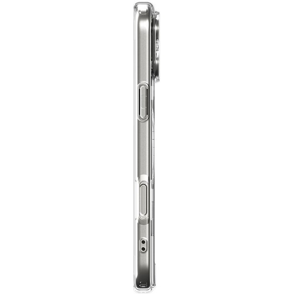 Spigen-Ultra-Hybrid-MagSafe-kryt-iPhone-17-Pro-Max-neo-one
