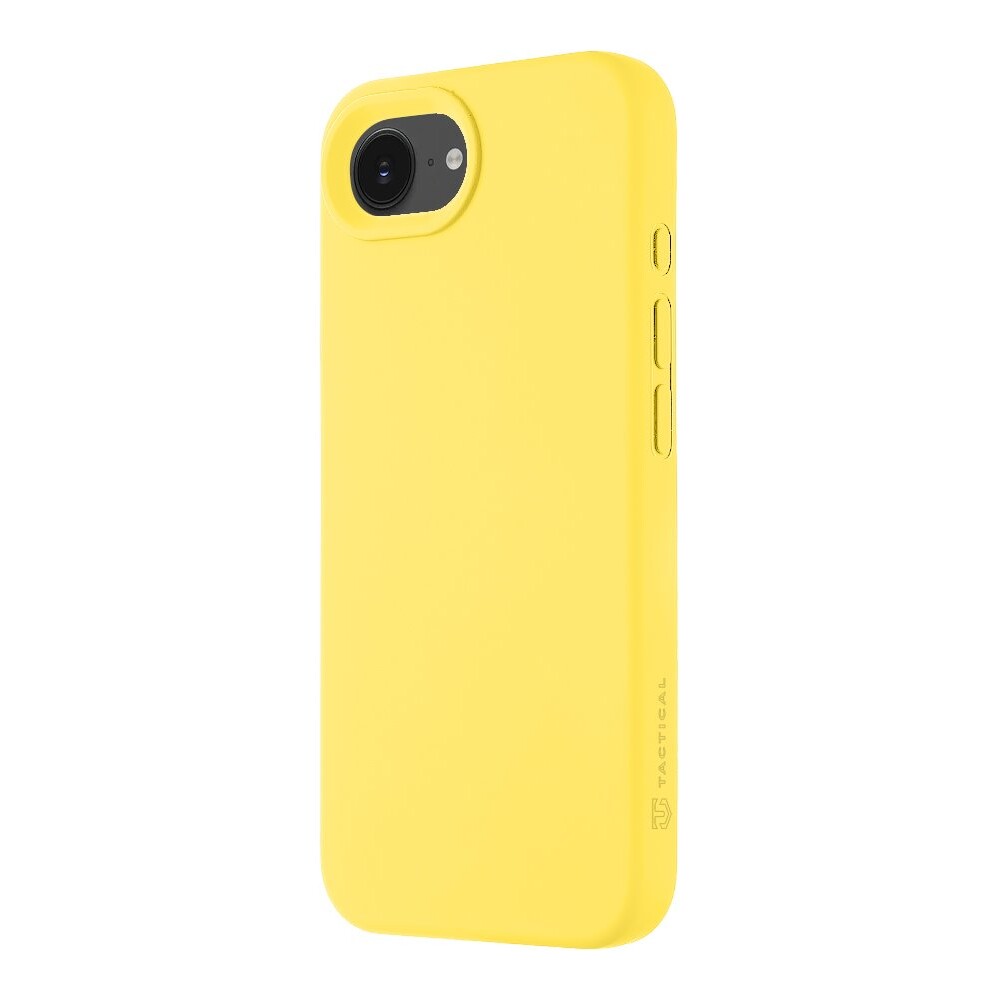Tactical-MagForce-Velvet-Smoothie-kryt-Apple-iPhone-17e-16e-Banana
