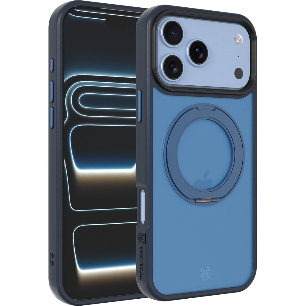 Tactical-MagForce-Hyperstand-MagSafe-kryt-Apple-iPhone-17-Pro-Max-18-Pro-Max-Deep-Blue