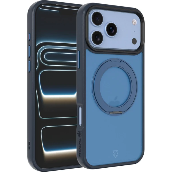 Tactical-MagForce-Hyperstand-MagSafe-kryt-Apple-iPhone-17-Pro-Max-18-Pro-Max-Deep-Blue