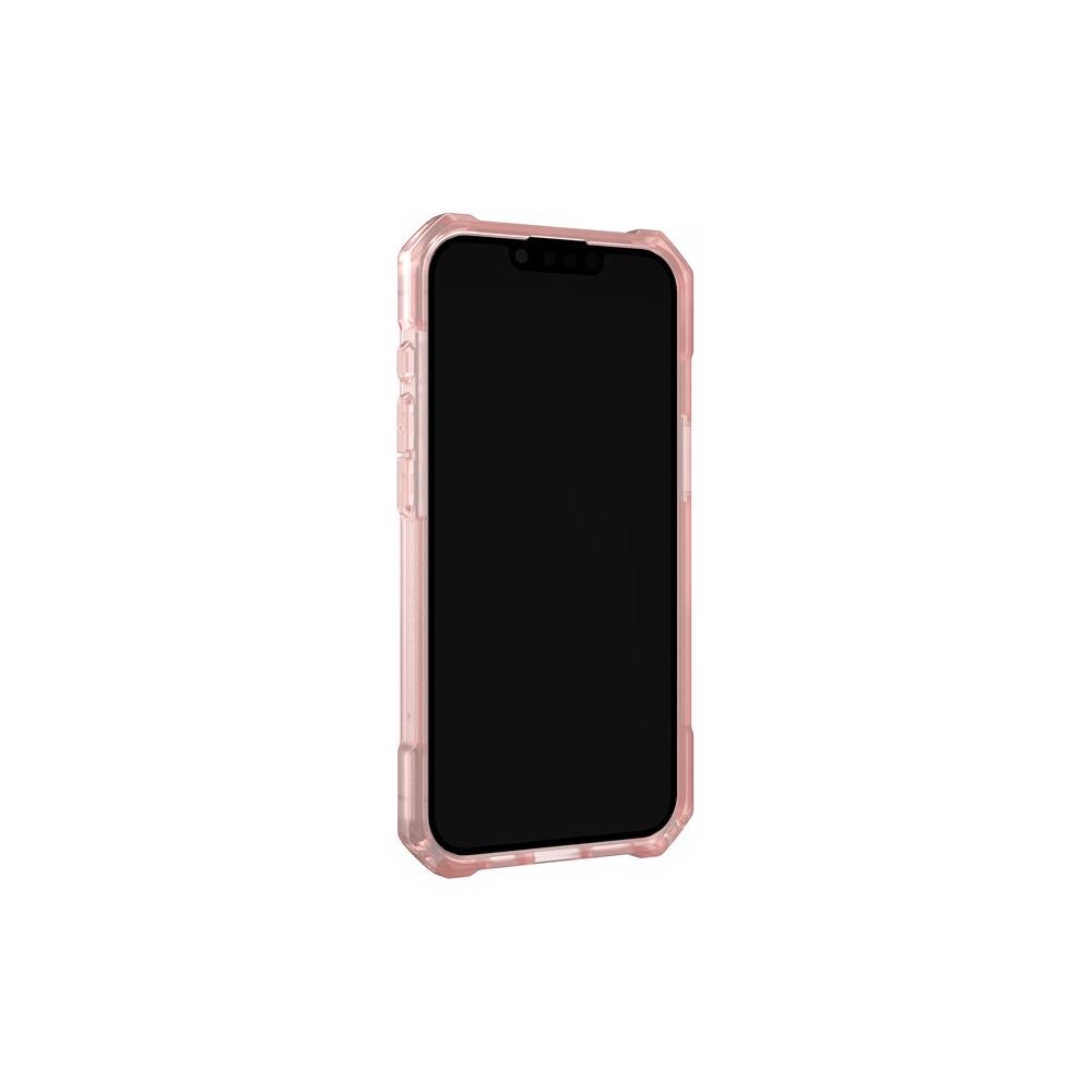 UAG-Essential-Armor-Magsafe-kryt-iPhone-17e-16e-ruzovy